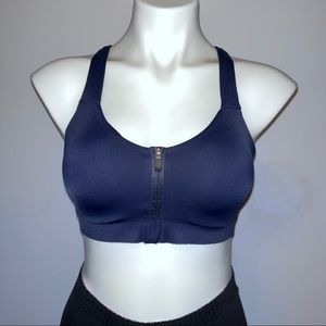 Victoria sport sports bra